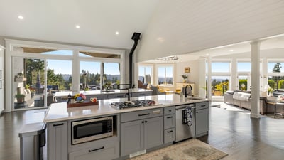 21510 S Wisteria Road, West Linn, OR