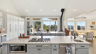 21510 S Wisteria Road, West Linn, OR