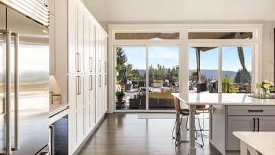 21510 S Wisteria Road, West Linn, OR