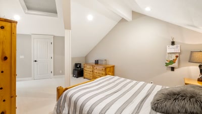 21510 S Wisteria Road, West Linn, OR
