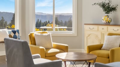 21510 S Wisteria Road, West Linn, OR