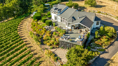 21510 S Wisteria Road, West Linn, OR