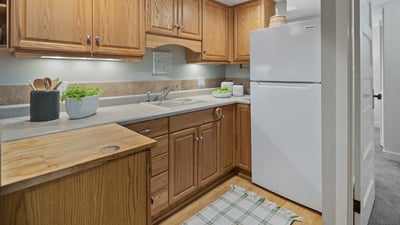3962 SE Oak ST, Portland, OR
