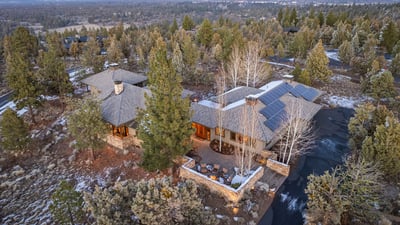 1838 NW Wild Rye Circle, Bend, OR