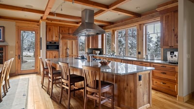 1838 NW Wild Rye Circle, Bend, OR
