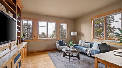 1838 NW Wild Rye Circle, Bend, OR