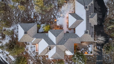 1838 NW Wild Rye Circle, Bend, OR