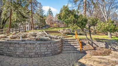 514 Granite Street, Ashland, OR