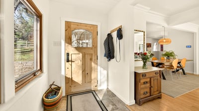 514 Granite Street, Ashland, OR