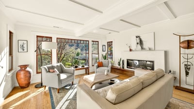514 Granite Street, Ashland, OR