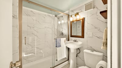 514 Granite Street, Ashland, OR