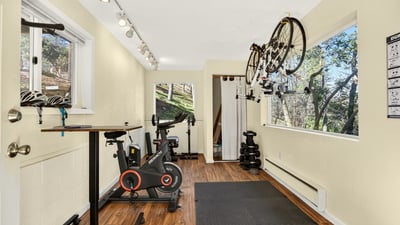 514 Granite Street, Ashland, OR