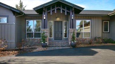 10258 Sundance Ridge Loop, Redmond, OR