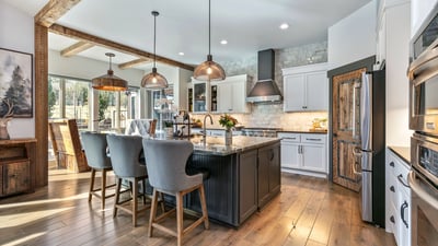 10258 Sundance Ridge Loop, Redmond, OR
