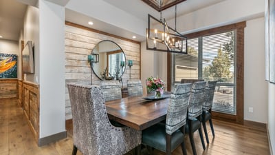 10258 Sundance Ridge Loop, Redmond, OR