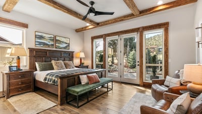 10258 Sundance Ridge Loop, Redmond, OR