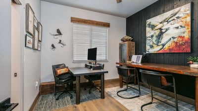 10258 Sundance Ridge Loop, Redmond, OR