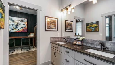 10258 Sundance Ridge Loop, Redmond, OR