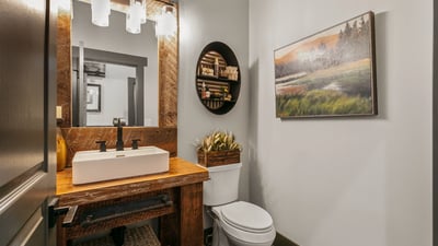 10258 Sundance Ridge Loop, Redmond, OR