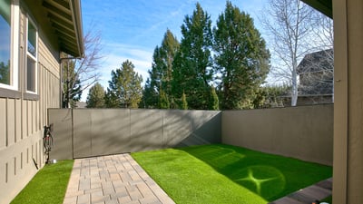 10258 Sundance Ridge Loop, Redmond, OR