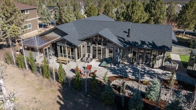 10258 Sundance Ridge Loop, Redmond, OR