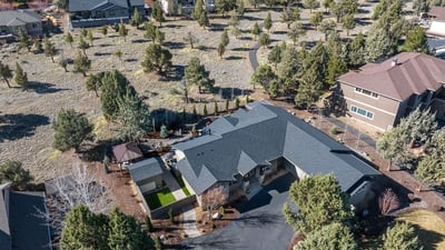 10258 Sundance Ridge Loop, Redmond, OR