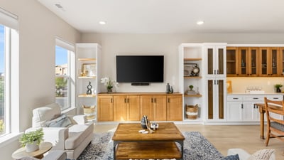 18245 SW ASPEN BUTTE LN, Beaverton, OR