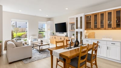 18245 SW ASPEN BUTTE LN, Beaverton, OR