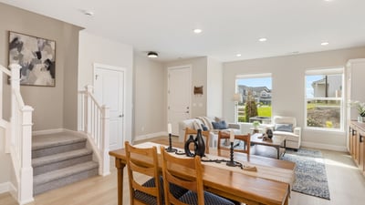 18245 SW ASPEN BUTTE LN, Beaverton, OR
