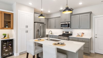 18245 SW ASPEN BUTTE LN, Beaverton, OR