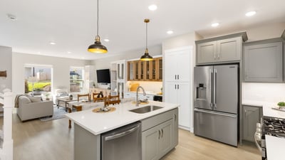 18245 SW ASPEN BUTTE LN, Beaverton, OR