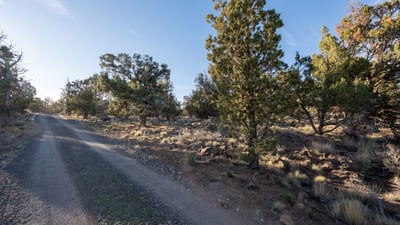 64837 Collins Road, Bend, OR