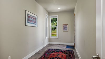 16845 Varco Road, Bend, OR