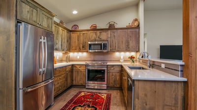 16845 Varco Road, Bend, OR