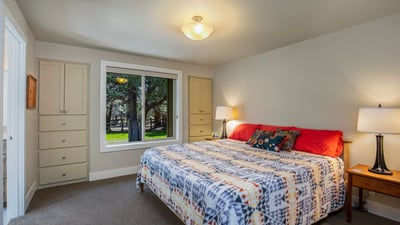 16845 Varco Road, Bend, OR
