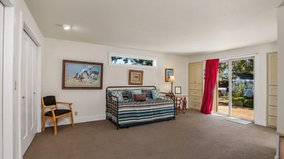 16845 Varco Road, Bend, OR