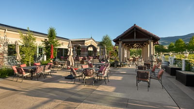 200 Belle Fiore Ln, Ashland, OR