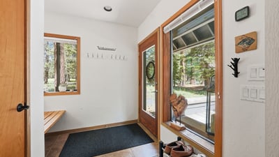 71105 Meadow Grass Circle #GH18, Black Butte Ranch, OR