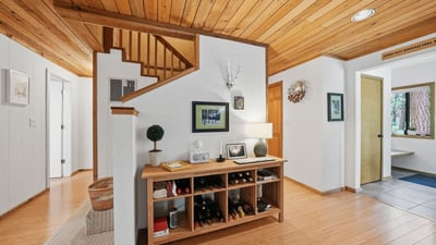 71105 Meadow Grass Circle #GH18, Black Butte Ranch, OR