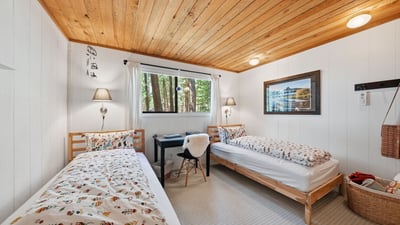 71105 Meadow Grass Circle #GH18, Black Butte Ranch, OR