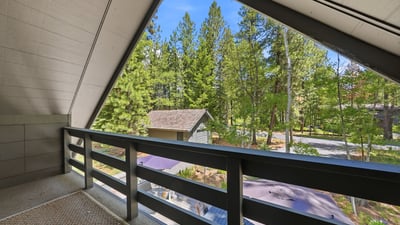 71105 Meadow Grass Circle #GH18, Black Butte Ranch, OR