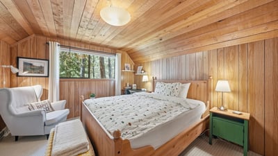71105 Meadow Grass Circle #GH18, Black Butte Ranch, OR
