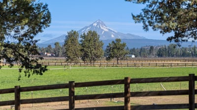 68405 Fryrear Road, Sisters, OR