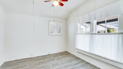 223 San Jose Avenue, Capitola, CA