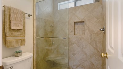 731 Corcoran Avenue, Santa Cruz, CA