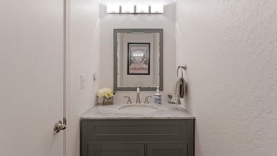 3054 Aptos Hill Lane, Aptos, CA