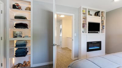 3054 Aptos Hill Lane, Aptos, CA