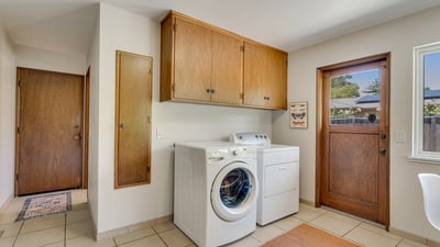 2071 Huntington Drive, Aptos, CA