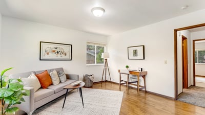 2071 Huntington Drive, Aptos, CA