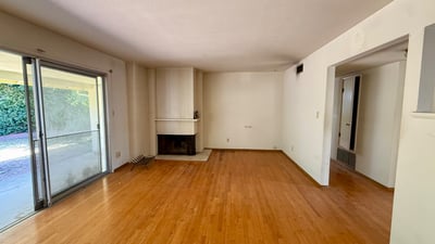 1775 Donna Lane, San Jose, CA